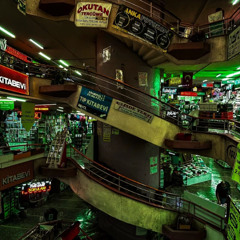 waiting will get you nowhere