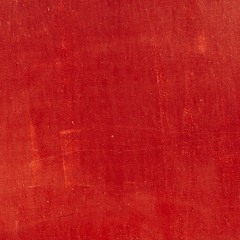Luddite (with 예찬) (Prod. WhiteLIT)