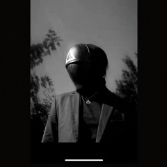 House Music 2| Bangin House music Playlist