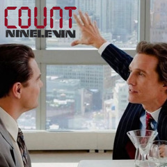REMEMBER NINELEVIN | COUNT