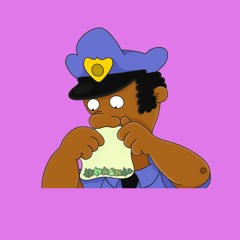 [FREE] Pluggnb x Favé x J9ueve Type Beat 2023 - ''Lou'' (Prod. Shapka)
