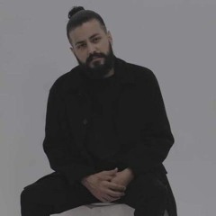 y2mate.com - أغنية رميم  غناء مسلم  رمضان 2023 مصطفى حسني.mp3