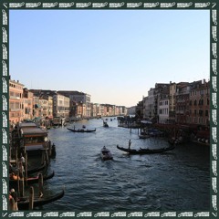 Venetian Spritz 04