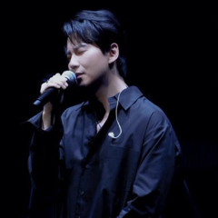잔향-아일랜드 반 (김남길)