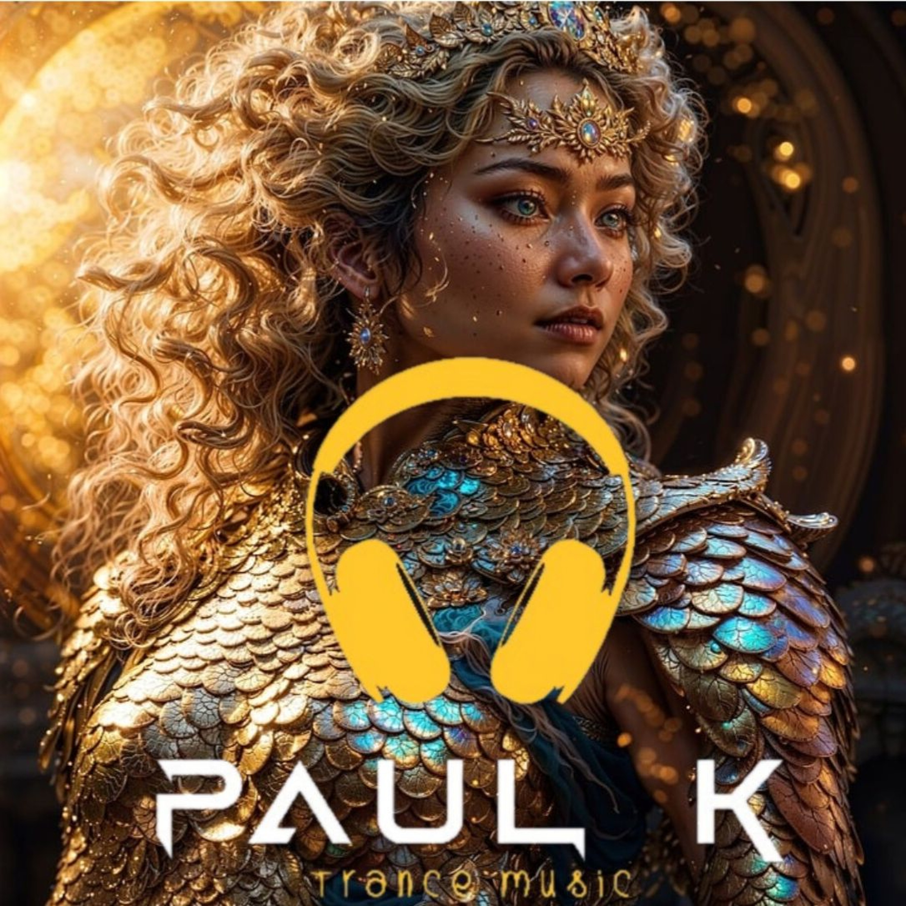 Paul K