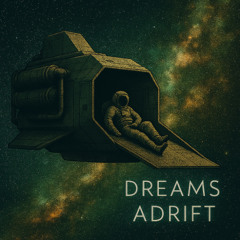 Dreams Adrift