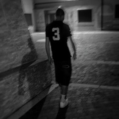 BLS (Prod. Manu Productions)