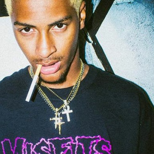 Comethazine -( Halla Remix) Hip-Hop By Ns