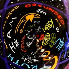 Rhythm (ft Eve Ayu & Prod Juanito Jones)