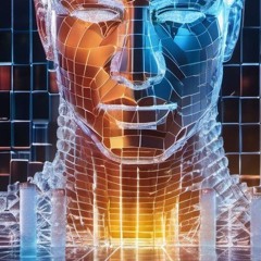 Starfire Oasis Protocol -Türkei.