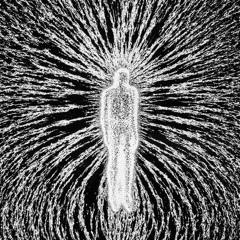 MANIA - Ceaseless Obsession