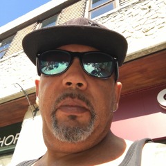 The Shape Of Things To Come