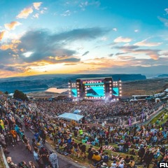 Pre Canyon Summer Slam