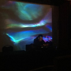 Soundscapism Vol 35