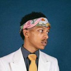 Jace! (iayze) - STFU (Prod. Franwav)