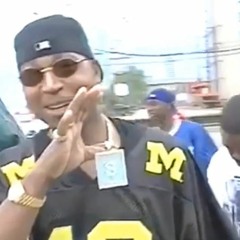 STERLING HAZE w/ KILLER MANTIS