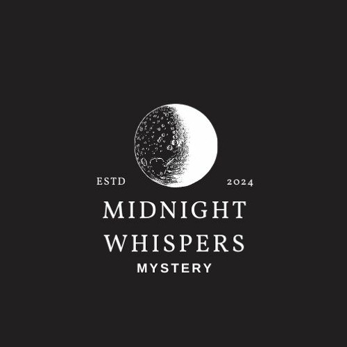 Midnight Whispers