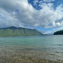 This Rock Will Never Tremble