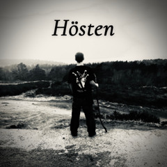 hösten (ft. gå$hud)