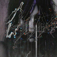 break me prod 2030