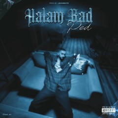 Halam Bad [Prod. Leanbeatz]