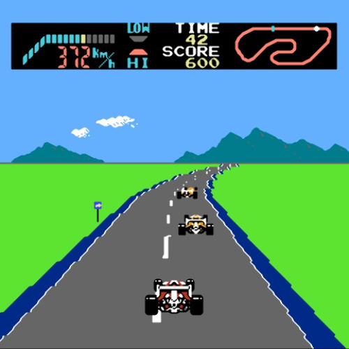 8bit type shyt v1