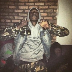 no autotune freestyle prod kashpaint