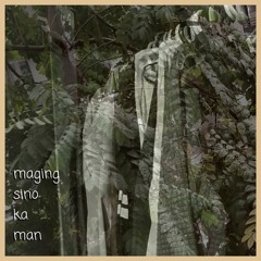 Maging Sino Ka Man (Rey Valera Cover)