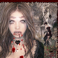 sellasouls x islurwhenitalk (s1nt6n6) (unmixxed) - xxweethe4rt (prod.djslur)#skkkult#hok