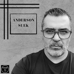 ConceptCast 42/ Anderson Suek