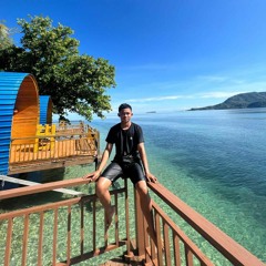 UPERENGGI #VVIP [ NaLdyKohler ] #SPECIAL REQ MR ICHE