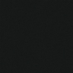 Doz Vocal - SPLIT feat. MVMS (prod. wavekid)