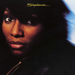 Two Hearts (feat. Teddy Pendergrass)