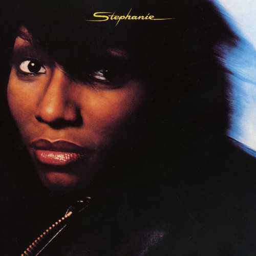Two Hearts (feat. Teddy Pendergrass)