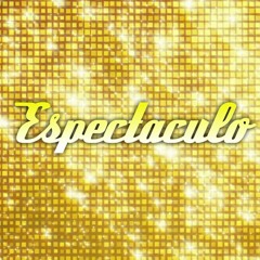 Silverson X - Espectaculo