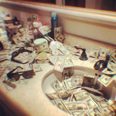 moolah (prod. KyogaiBeats)