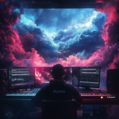 Aurora Collapse