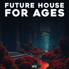 Future House For Ages