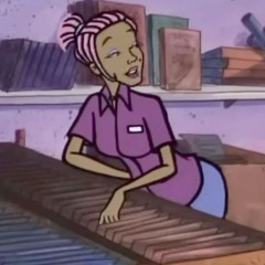 Foreign! (prod. Tokyocsupo + Coobiak)