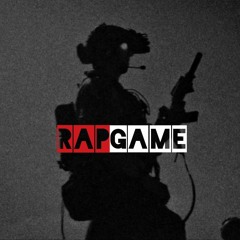 Remix - Rap Game | ریمیکس - رپ گیم