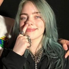 xanny (billie eilish cover) Lautaro Santoli