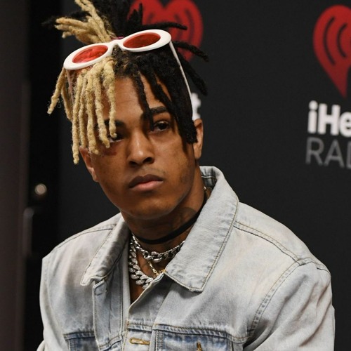 Stream XXXTentacion X Juicy Wrld This Is Gospel Cover by Johny Producer