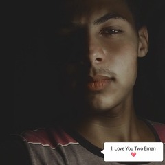 نور الدين الطيار - عُيونك السود Xoureldin (Audio)(MP3_160K).mp3