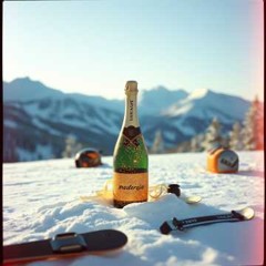 (Yodel sample: Jo-del-ay-hee-hoo! Filter