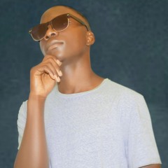Gyal Wyne
