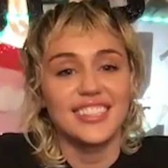 💚