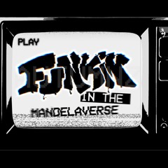 FNF Funkin in Mandelaverse: Lured V4 [INSTRUMENTAL]