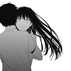 your uwavering love..