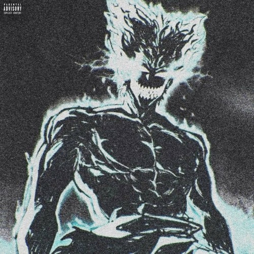 shadow phonk
