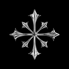 TEMPHIOT DISCOGRAPHY